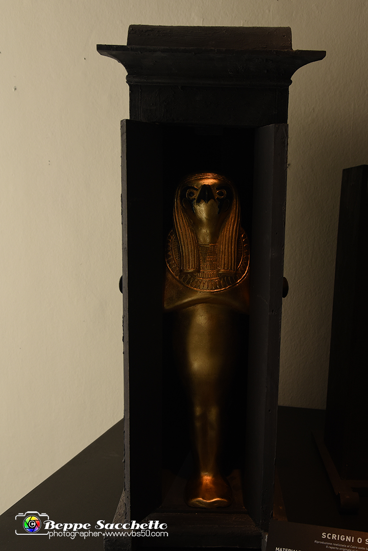 VBS_5214 - Tutankhamon - Viaggio verso l'eternità.jpg